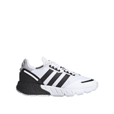 Zx 1K Boost J